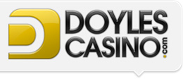 Doylescasino.com