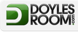 Doylesroom.com