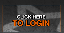 Click here to login