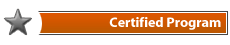 Certified Poker Affiliate Program